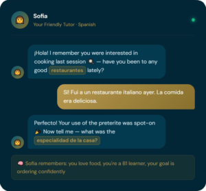 chat-picture-img-15154156