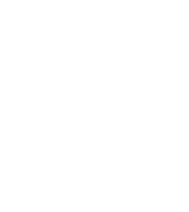 layruna-white-tag